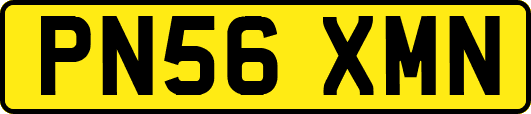 PN56XMN