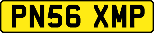PN56XMP