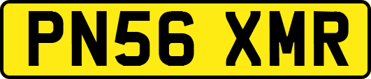 PN56XMR