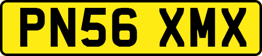 PN56XMX
