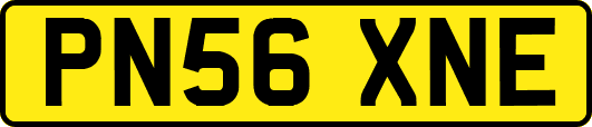 PN56XNE