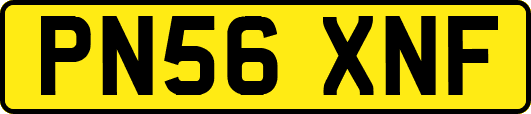 PN56XNF