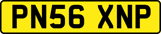 PN56XNP