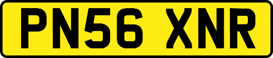 PN56XNR