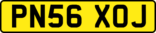 PN56XOJ