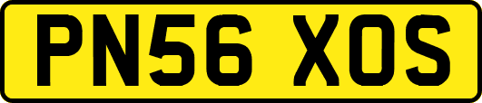 PN56XOS