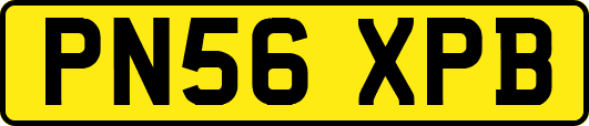PN56XPB