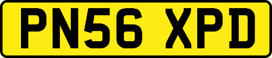 PN56XPD