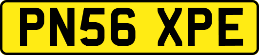 PN56XPE