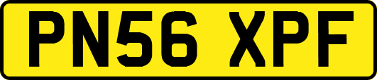PN56XPF