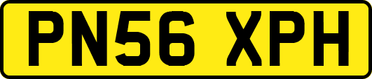 PN56XPH