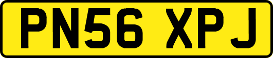 PN56XPJ