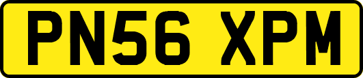 PN56XPM