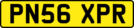 PN56XPR