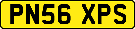 PN56XPS