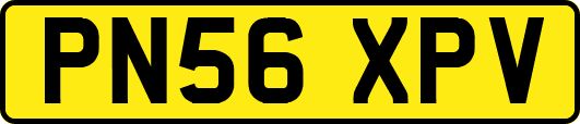 PN56XPV