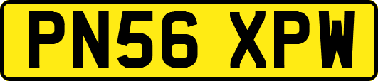PN56XPW