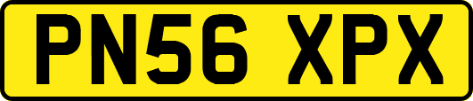 PN56XPX