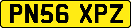 PN56XPZ