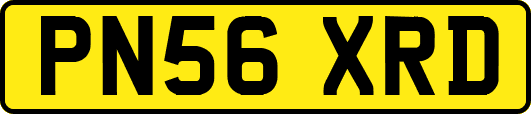 PN56XRD
