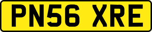 PN56XRE