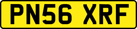 PN56XRF