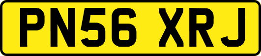 PN56XRJ