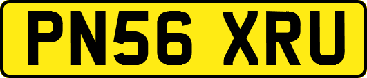 PN56XRU