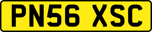 PN56XSC