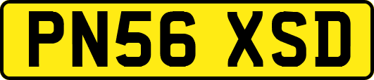 PN56XSD