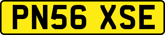 PN56XSE