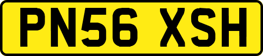 PN56XSH