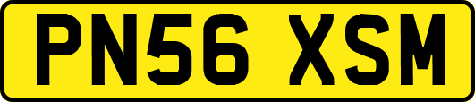 PN56XSM