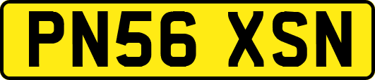 PN56XSN