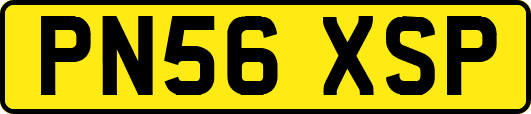 PN56XSP