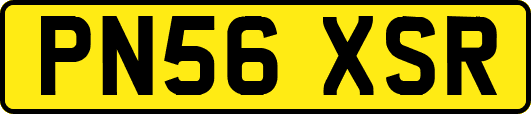 PN56XSR