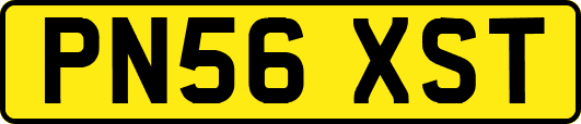 PN56XST