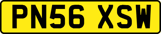 PN56XSW