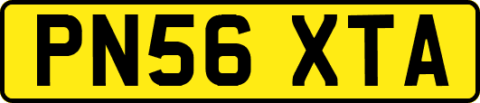 PN56XTA