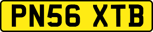 PN56XTB