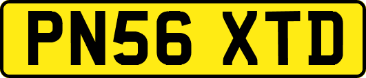 PN56XTD