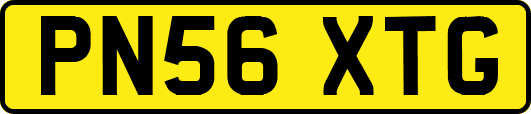 PN56XTG