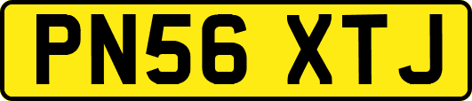 PN56XTJ
