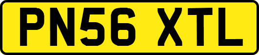 PN56XTL