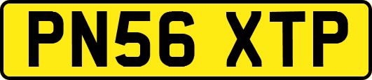 PN56XTP