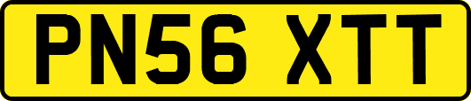 PN56XTT