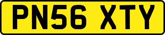 PN56XTY