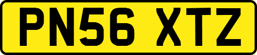PN56XTZ