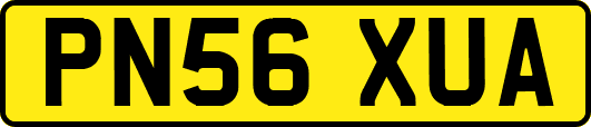 PN56XUA