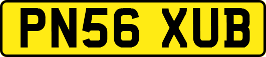 PN56XUB